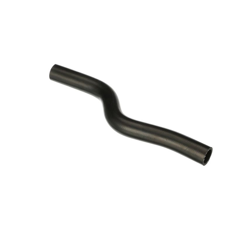 GATES 05-5194 Radiator Hose