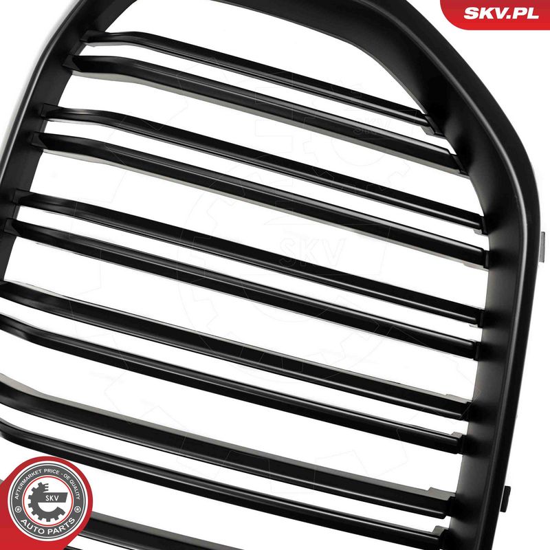 Radiaatorivõre, ESEN SKV 66SKV304