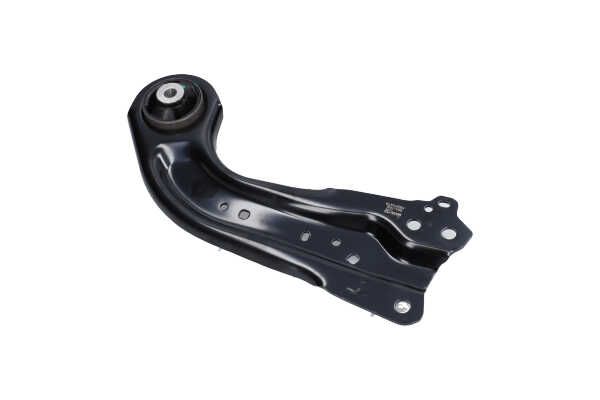 Kavo Parts SCA-11002 Control/Trailing Arm, wheel suspension