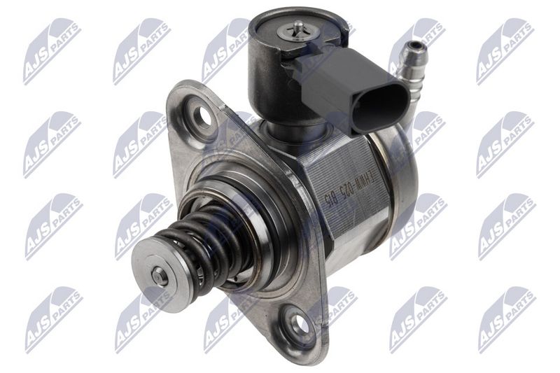 pompa de inalta presiune NTY BPP-WW-025