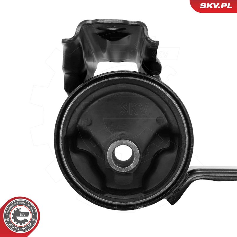 Prekės atitinka OEM kodą: K05105489AI
