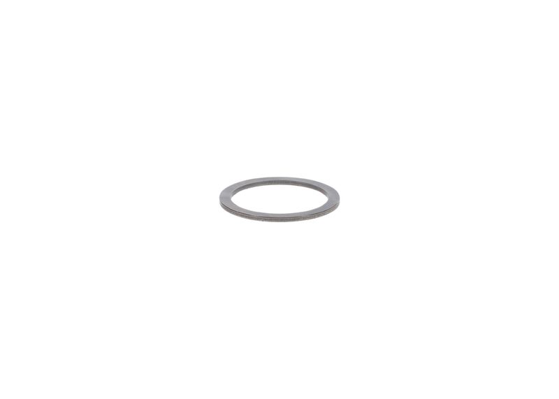 Remondikomplekt, Common-Rail süsteem, BOSCH F 00Z C99 905