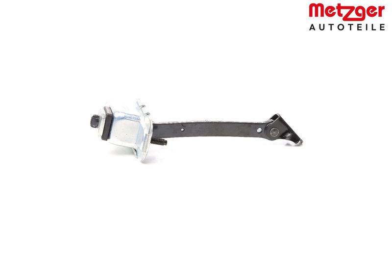 METZGER AUTOTEILE 2312428 Durų ribotuvas