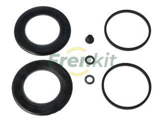 FRENKIT 254061 - Stabdžių suporto remonto komplektas