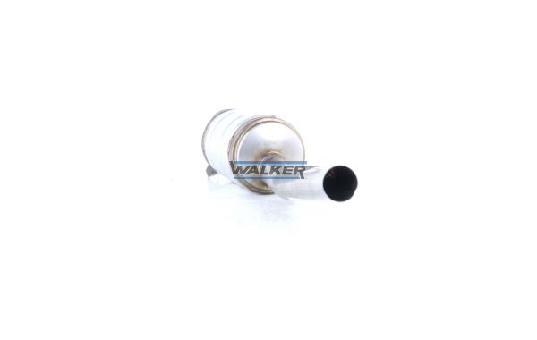 WALKER 73088 Soot/Particulate Filter, exhaust system