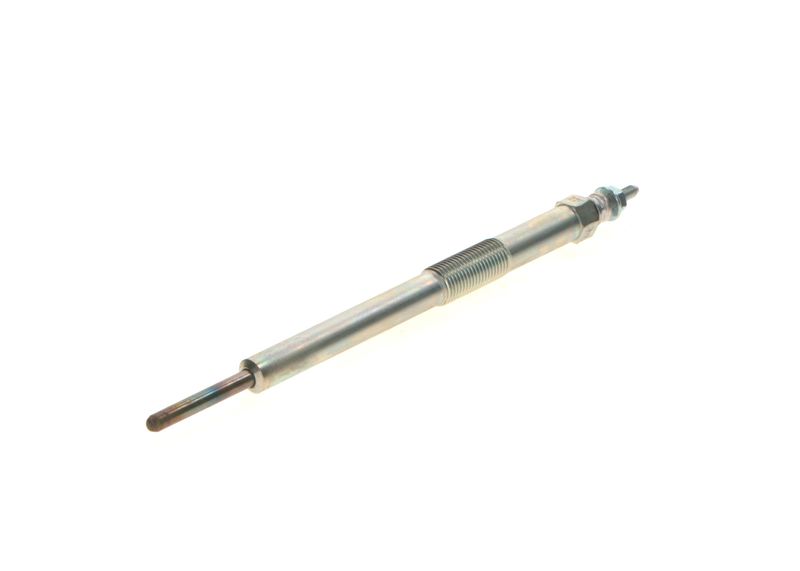 BOSCH F01G004025 Glow Plug