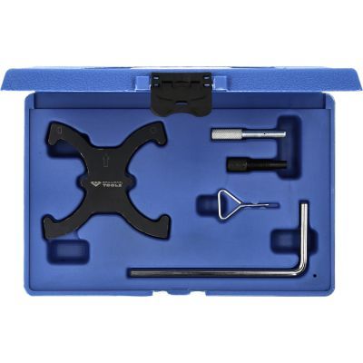 KS TOOLS BT592900 Adjustment Tool Kit, valve timing