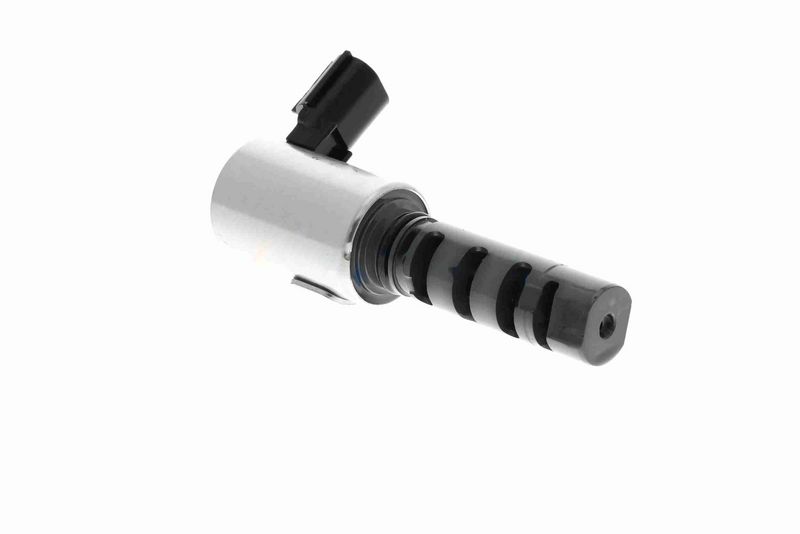 ACKOJA A70-0352 Control Valve, camshaft adjustment