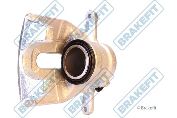 APEC Brake Caliper BCA2364E
