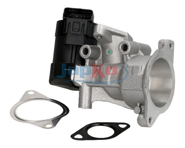 Supapa EGR JAPKO 1500302