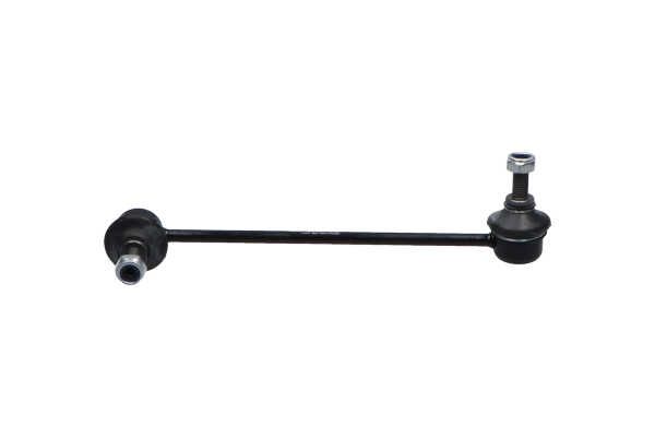 Kavo Parts SLS-10335 Link/Coupling Rod, stabiliser bar