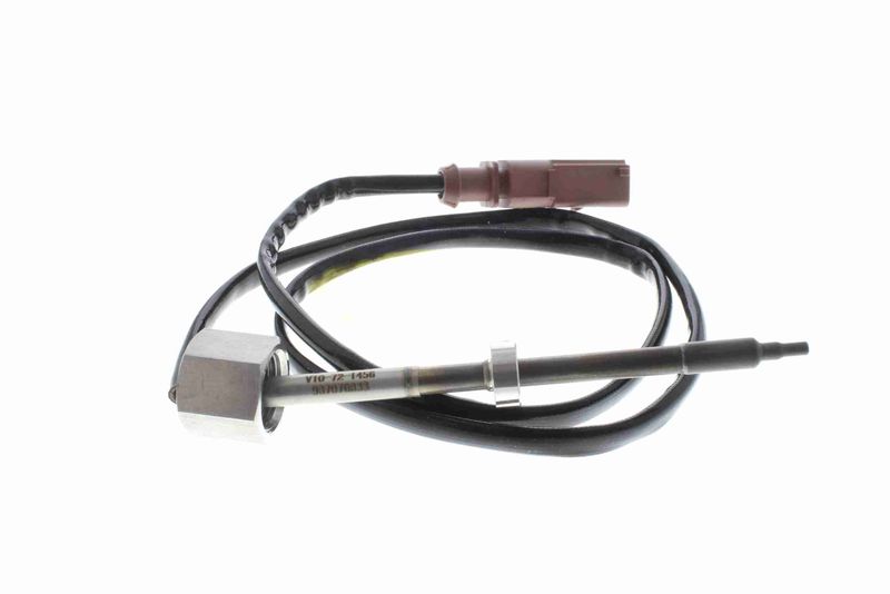 VEMO V10-72-1456 Sensor, exhaust gas temperature