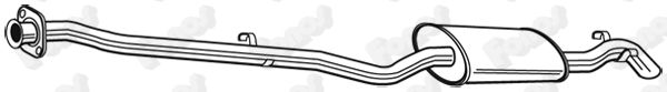 616760_2560357.JPG