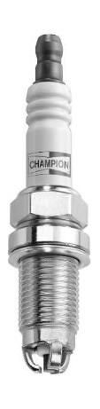 CHAMPION Bougie
