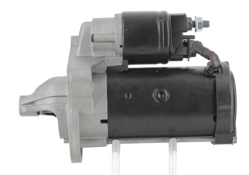 CEVAM 9854 Starteris