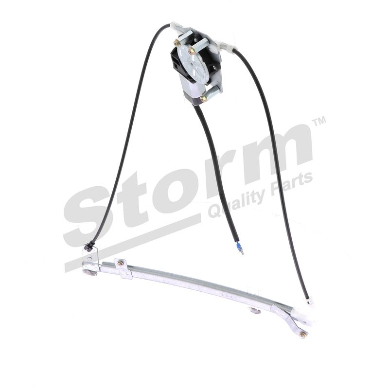 Lève-vitre STORM QUALITY PARTS 36775