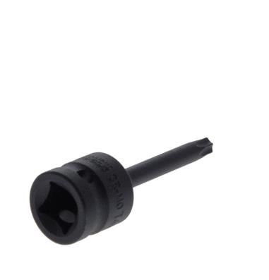 KS TOOLS BT022602 Power Socket