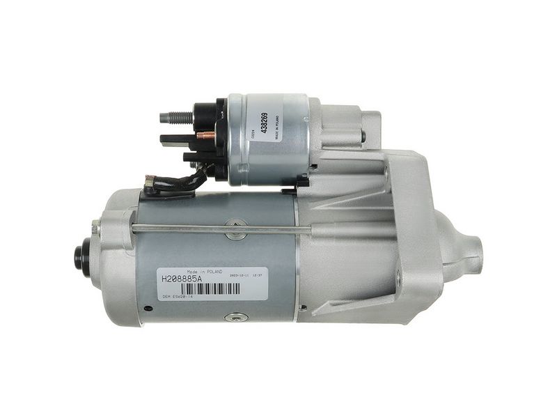 OEM код товара: 95520344