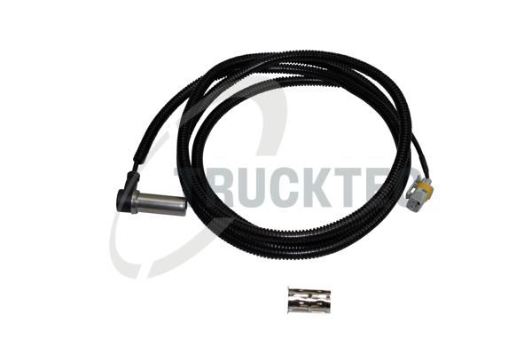 TRUCKTEC AUTOMOTIVE 05.42.144 - Sensor, wheel speed