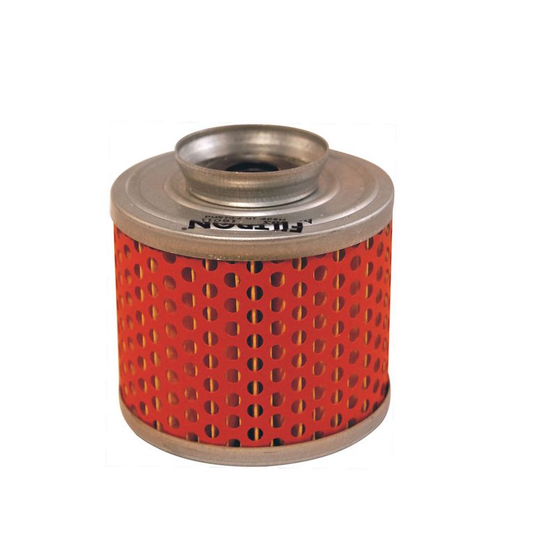Kütusefilter, FILTRON PM 803