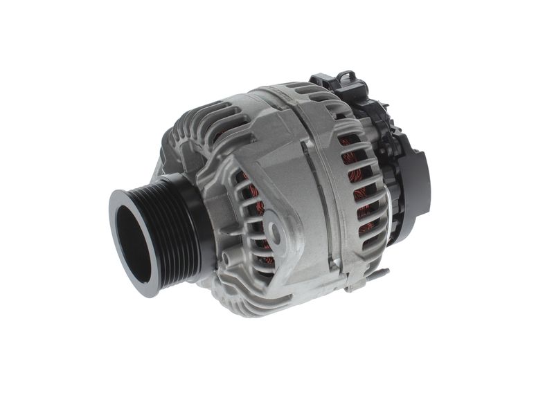 generátor 1 986 A01 029