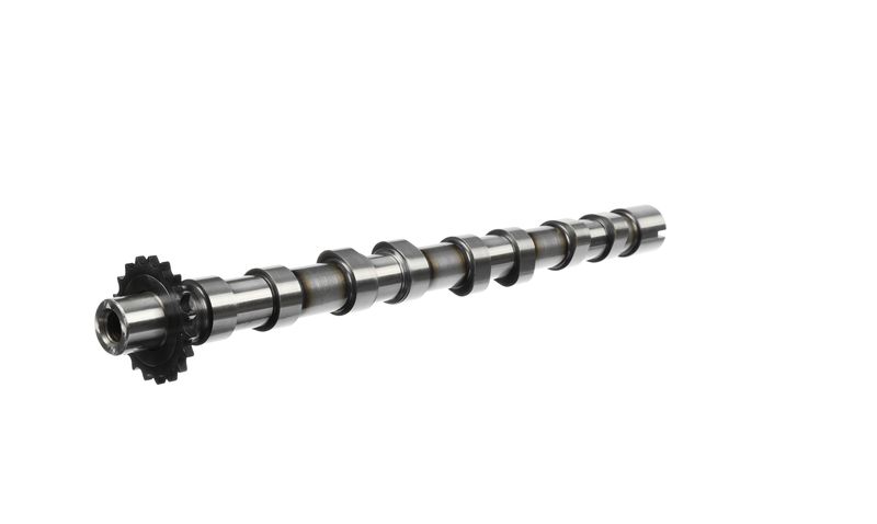 Product Image - Nokkenas - HV0416 - ET ENGINETEAM