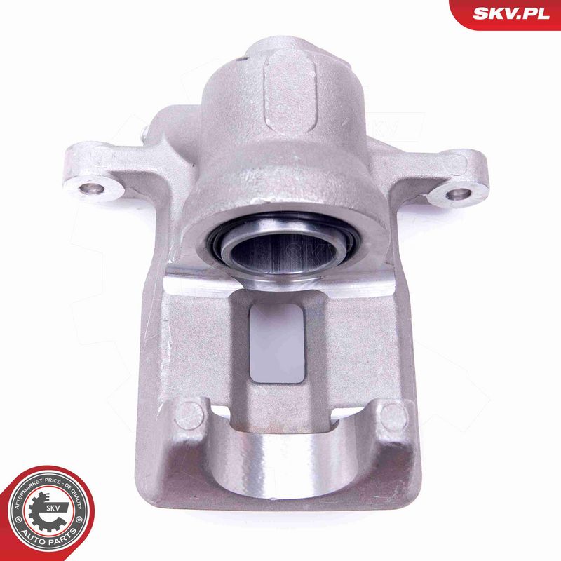 ESEN SKV 45SKV814 Brake Caliper
