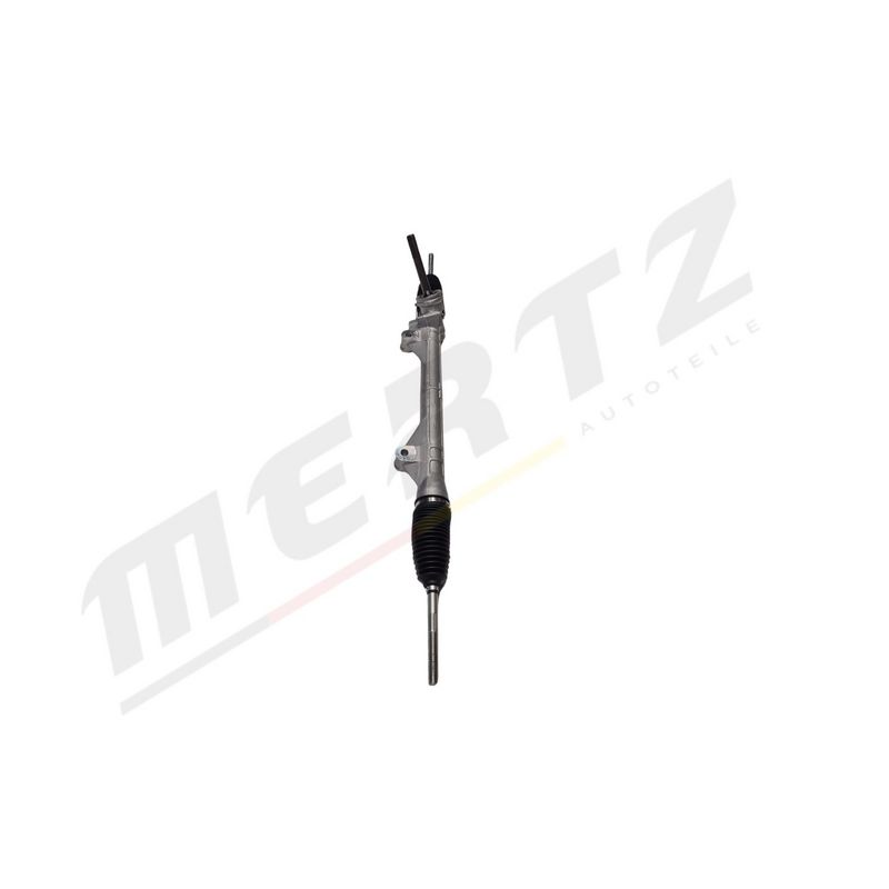 MERTZ M-G1223 Steering Gear