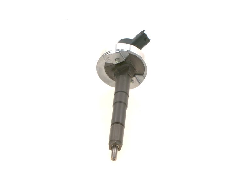 BOSCH 0 445 110 880 Injector Nozzle