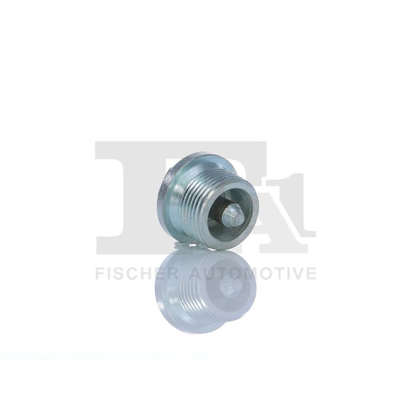 FA1 257.827.001 Screw Plug, oil sump