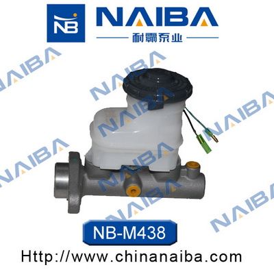 NB-M438.JPG