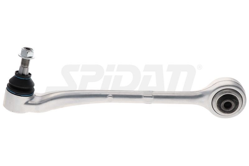 SPIDAN CHASSIS PARTS 44977 - Control/Trailing Arm, wheel suspension