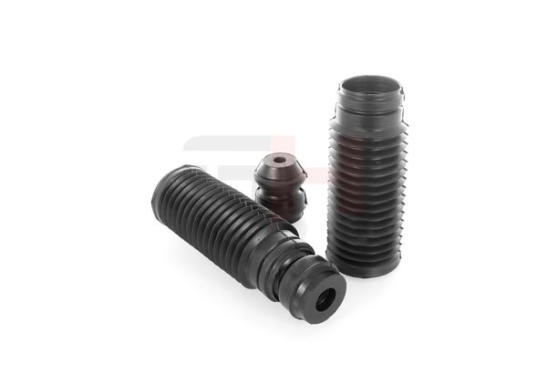 Tolmukaitse komplekt, Amordid, GH GH-694704