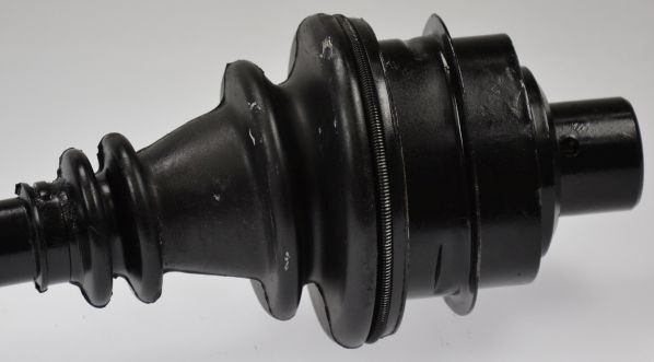 LÖBRO 301890 Drive Shaft