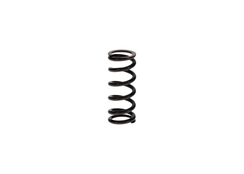 Arc 2 414 618 010 BOSCH