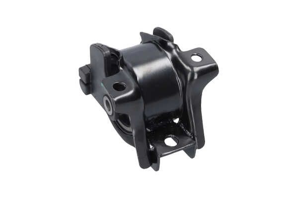 Kavo Parts EEM-2146 Mounting, engine