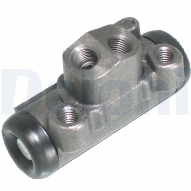 LW60644.JPG