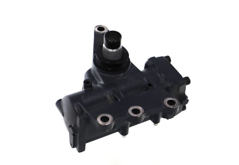 REMANTE 007-006-000005R Steering Gear