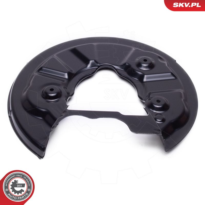 OEM код товара: 5Q0 615 612 Q