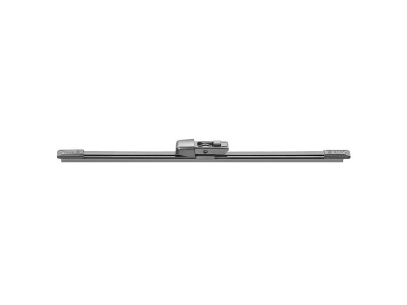 BOSCH 3 397 016 826 Wiper Blade