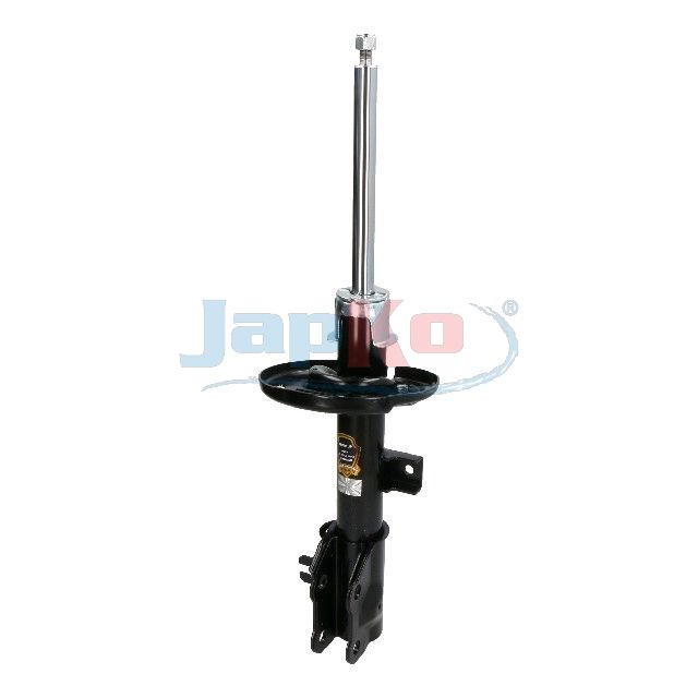 Amort, JAPKO MJ33100