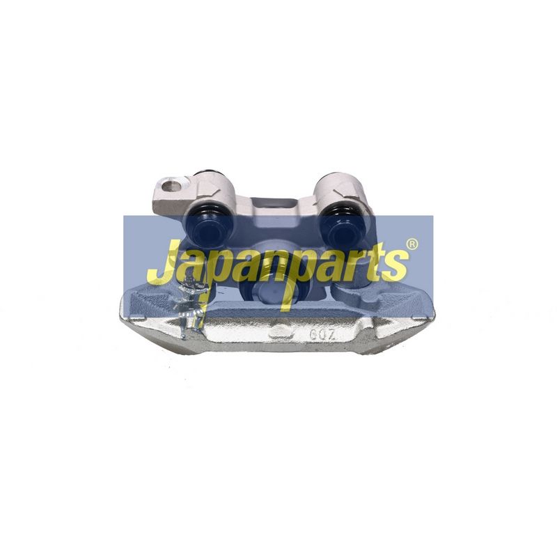 JAPANPARTS Тормозной суппорт