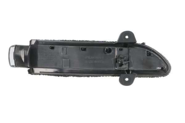 BLIC 5403-02-0824105P Direction Indicator