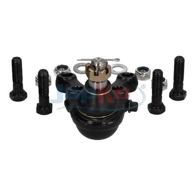JAPKO 73523L Ball Joint