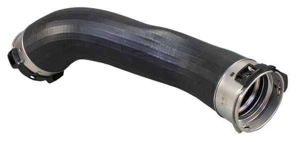 METZGER AUTOTEILE 2400424 Charge Air Hose