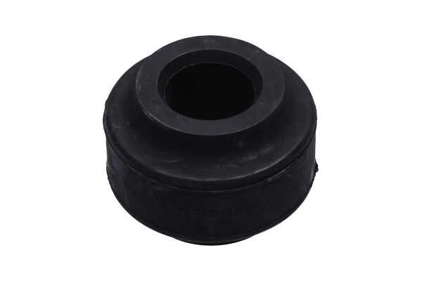 Kavo Parts SBS-10165 Mounting, stabiliser bar