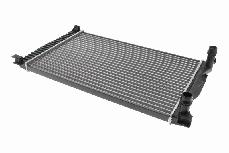 Radiaator, mootorijahutus, VEMO V15-60-6039