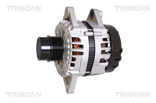GENERATOR / ALTERNATOR TRISCAN 831043038 1
