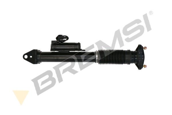 OEM код товара: 1663200130