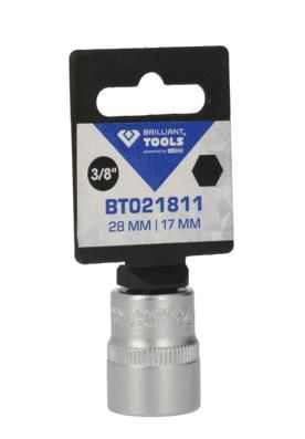 Padrun, KS TOOLS BT021811